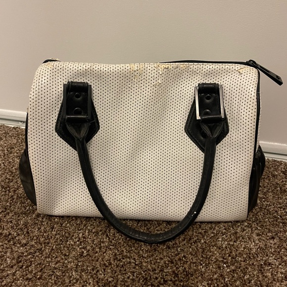 Fox Racing Purse - Picture 3 of 6